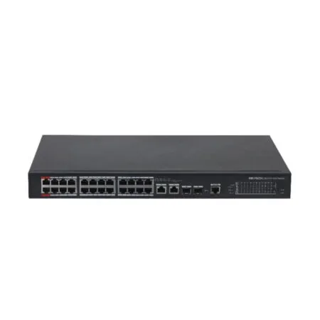 switch-poe-24-cong-kbvision-kx-csw24-pf.jpg