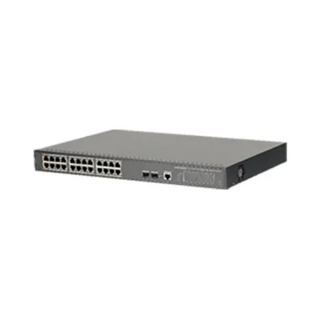 switch-poe-24-cong-kbvision-kx-csw24-pfg-1.jpg