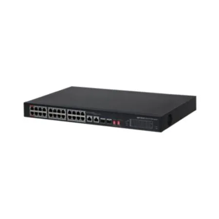 switch-poe-24-cong-kbvision-kx-csw24-pfl-1.jpg