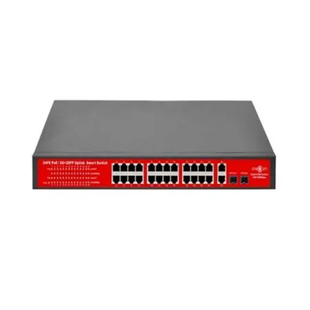 switch-poe-24-cong-onecam-sw-26-24p-2fp-a.jpg