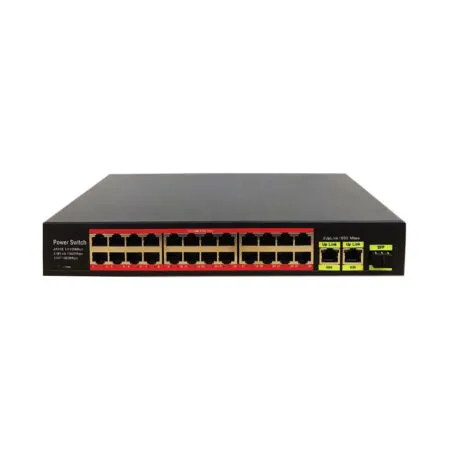 switch-poe-24-cong-onecam-sw-26-24p-b-1sfp.jpg