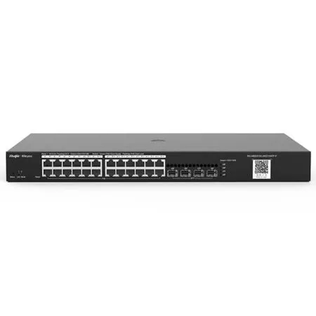 switch-poe-24-cong-ruijie-reyee-rg-nbs3100-24gt4sfp-p.jpg