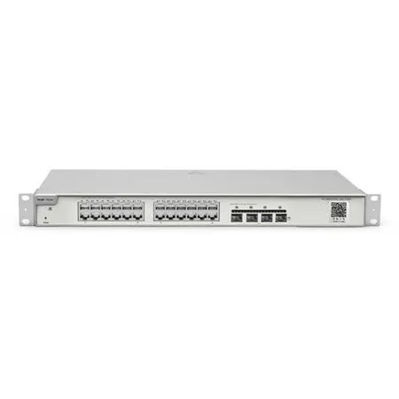switch-poe-24-cong-ruijie-reyee-rg-nbs3200-24gt4xs-p.jpg