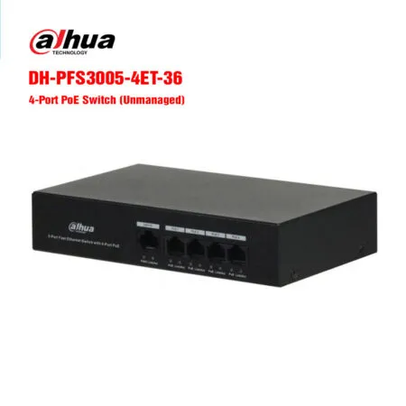 switch-poe-4-cong-dahua-dh-pfs3005-4et-36.jpg