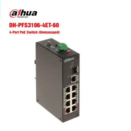 switch-poe-4-cong-dahua-dh-pfs3106-4et-60.jpg