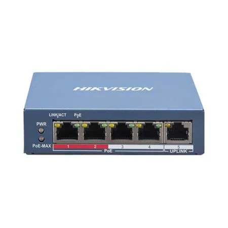 switch-poe-4-cong-hikvision-ds-3e1105p-ei-2.jpg