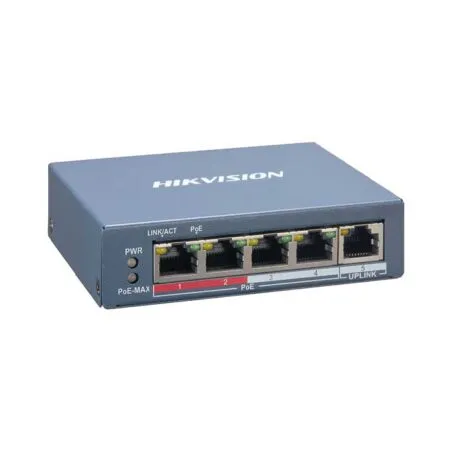 switch-poe-4-cong-hikvision-ds-3e1105p-ei-3.jpg