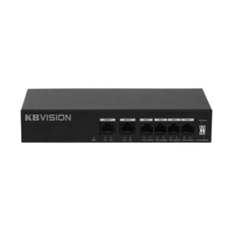switch-poe-4-cong-kbvision-kx-asw04-p2.jpg
