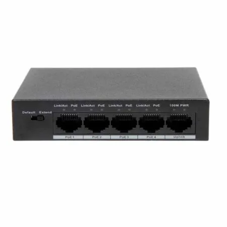 switch-poe-4-cong-kbvision-kx-asw04p2.jpg
