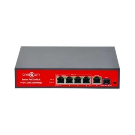switch-poe-4-cong-onecam-sw-06-04p-1sfp-a.jpg