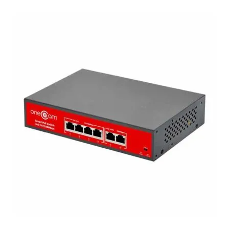 switch-poe-4-cong-onecam-sw-06-04p-a.jpg