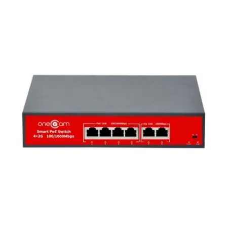 switch-poe-4-cong-onecam-sw-06-04p-g.jpg