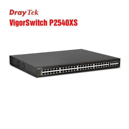 switch-poe-48-cong-draytek-vigorswitch-p2540xs-1.jpg