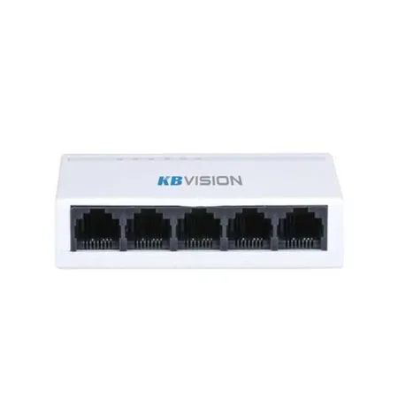 switch-poe-5-cong-kbvision-kx-asw04t1-2.jpg