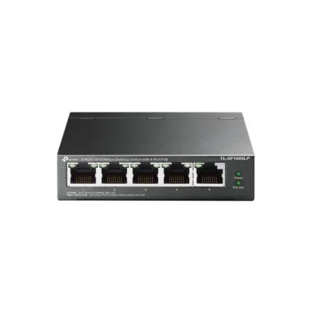 switch-poe-5-cong-tp-link-tl-sf1005lp.jpg