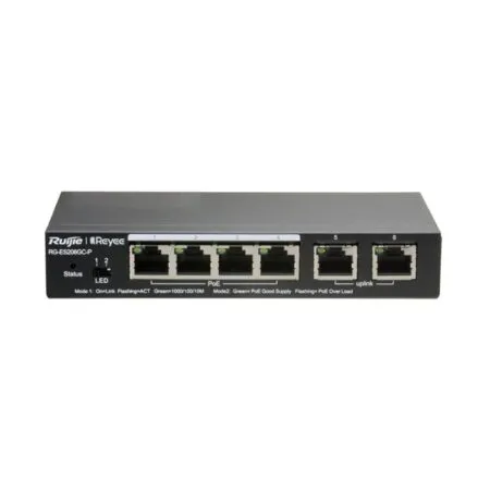 switch-poe-6-cong-10-100-1000base-t-ruijie-rg-es206gc-p.jpg