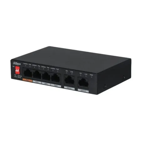 switch-poe-6-cong-10-100mbps-dahua-dh-pfs3006-4et-60-2.jpg
