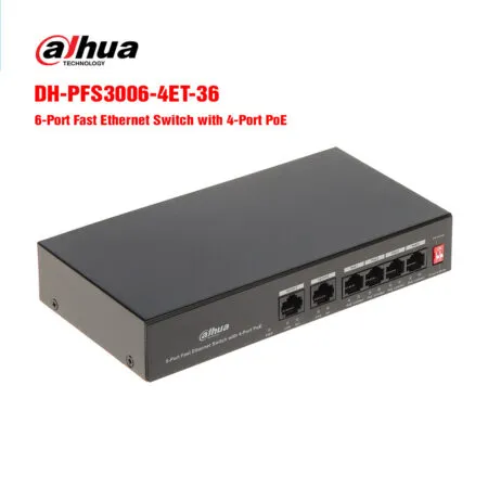 switch-poe-6-cong-dahua-dh-pfs3006-4et-36.jpg