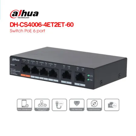 switch-poe-6-port-dahua-dh-cs4006-4et2et-60-1.jpg