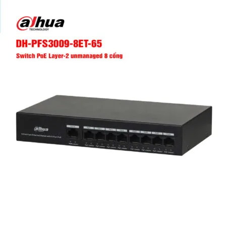 switch-poe-8-cong-dahua-dh-pfs3009-8et-65-1.jpg