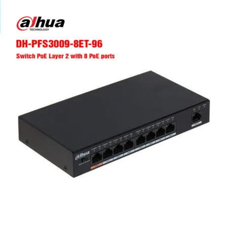 switch-poe-8-cong-dahua-dh-pfs3009-8et-96.jpg