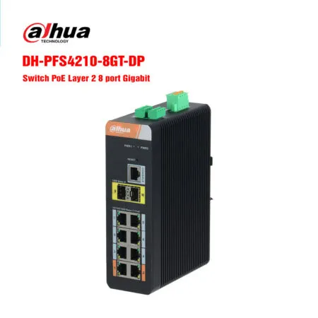 switch-poe-8-cong-dahua-dh-pfs4210-8gt-dp.jpg
