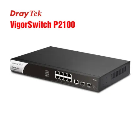 switch-poe-8-cong-draytek-vigorswitch-p2100-2.jpg