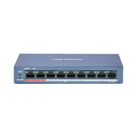 switch-poe-8-cong-hikvision-ds-3e0109p-e-m.jpg