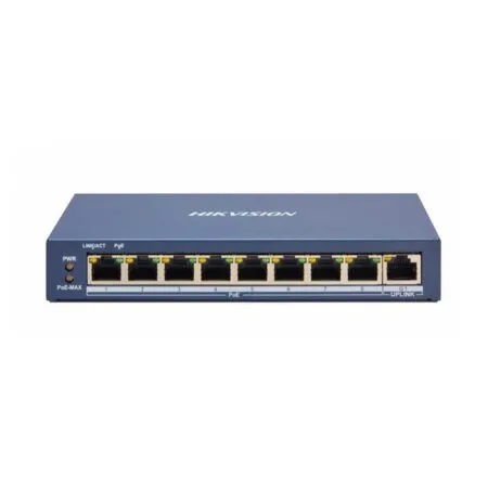 switch-poe-8-cong-hikvision-ds-3e1309p-ei-1.jpg