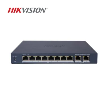 switch-poe-8-cong-hikvision-ds-3e1310p-ei-m.jpg