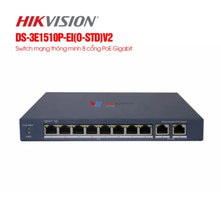 switch-poe-8-cong-hikvision-ds-3e1510p-eio-stdv2.jpg