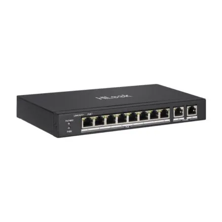 switch-poe-8-cong-hilook-ns-0310p-60-1.jpg
