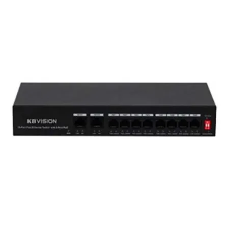 switch-poe-8-cong-kbvision-kx-asw08-p.jpg