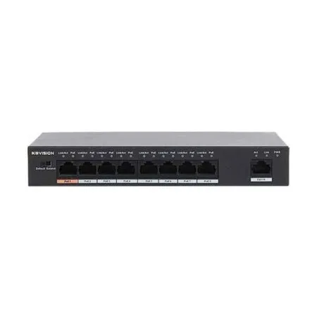switch-poe-8-cong-kbvision-kx-asw08-p1.jpg
