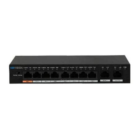 switch-poe-8-cong-kbvision-kx-asw08p2.jpg