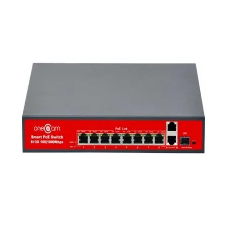 switch-poe-8-cong-onecam-sw-10-08p-1sfp-g.jpg