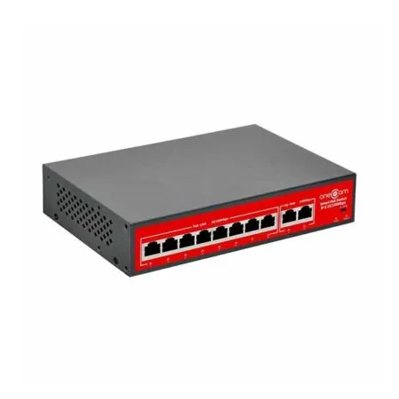 switch-poe-8-cong-onecam-sw-10-08p-a.jpg