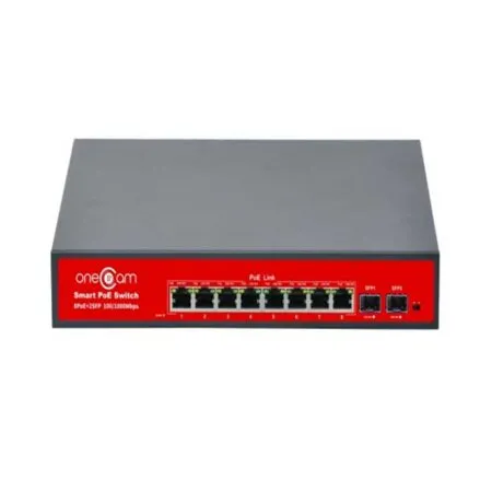 switch-poe-8-cong-onecam-sw-10-08p-g.jpg