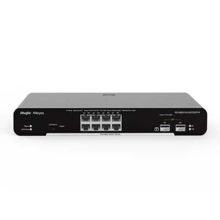 switch-poe-8-cong-ruijie-reyee-rg-nbs3100-8gt2sfp-p.jpg