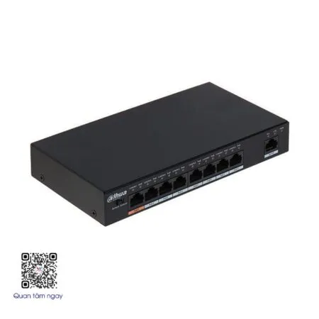 switch-poe-8-port-dahua-dh-pfs3010-8et-96.jpg