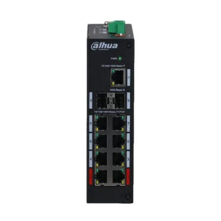 switch-poe-8-port-dahua-dh-pfs3211-8gt-120-1.jpg