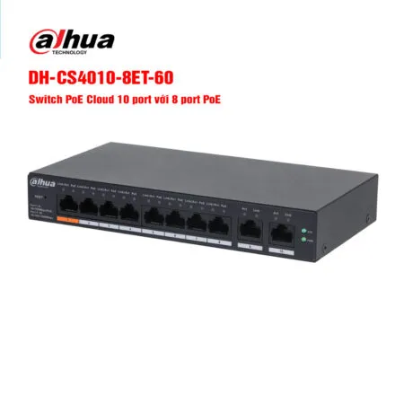 switch-poe-cloud-10-port-dahua-dh-cs4010-8et-60-1.jpg