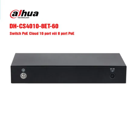 switch-poe-cloud-10-port-dahua-dh-cs4010-8et-60-2.jpg