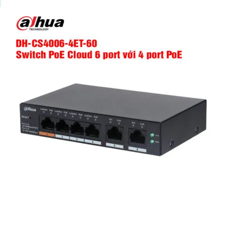 switch-poe-cloud-6-port-dahua-dh-cs4006-4et-60-2.jpg