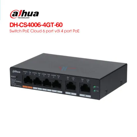 switch-poe-cloud-6-port-dahua-dh-cs4006-4gt-60.jpg