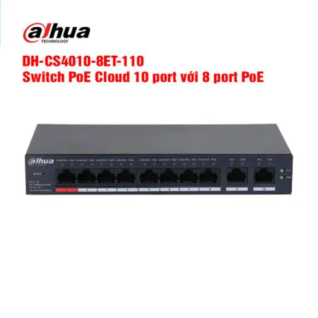 switch-poe-cloud-dahua-dh-cs4010-8et-110.jpg