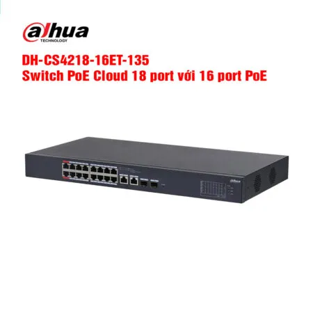 switch-poe-cloud-dahua-dh-cs4218-16et-135.jpg