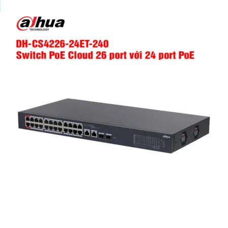switch-poe-cloud-dahua-dh-cs4226-24et-240.jpg