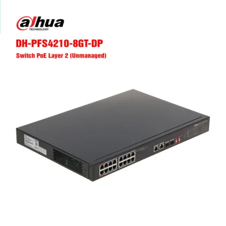switch-poe-cong-nghiep-dahua-dh-pfs3218-16et-135.jpg