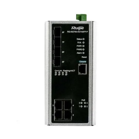 switch-poe-cong-nghiep-ruijie-rg-is2700-4gt4sfp-p.jpg